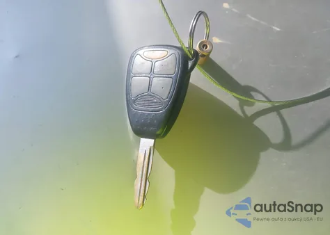 2011 Dodge Avenger Lux z USA, uszkodzony, nr VIN 1B3BD2FG3BN541242